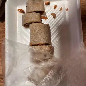 아름이네 부침 사진