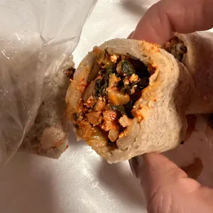 아름이네 부침 사진