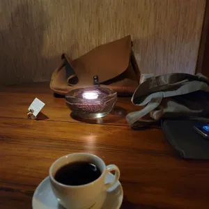 푸글렌 사진
