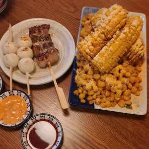 숯토리 사진