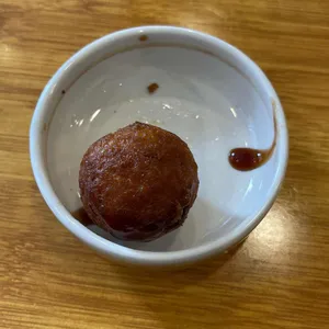 스와레 사진 1