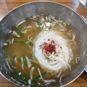 금자네생등심 사진