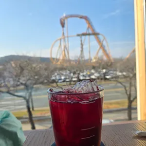 스타벅스 사진