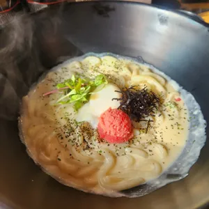 긴자료코 사진 2