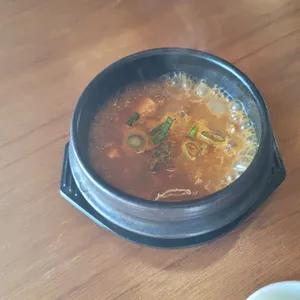 달팽이식당 사진