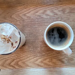 팔당제빵소 사진