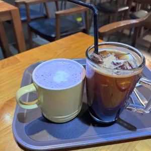 쉴만한 물가 사진 1