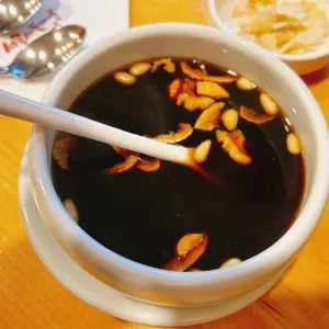 서울서 둘째로 잘하는집 사진