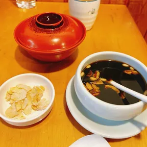 서울서 둘째로 잘하는집 사진