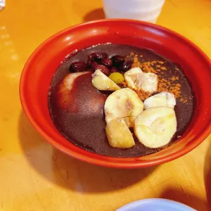 서울서 둘째로 잘하는집 사진