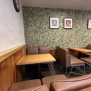 서울서 둘째로 잘하는집 리뷰 사진