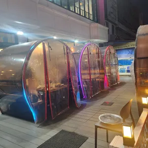 삼선조개카페 리뷰 사진