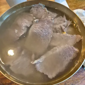 서동관 사진