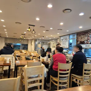 서동관 리뷰 사진