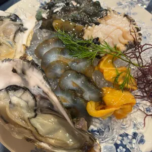 바보섬 사진