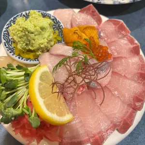 바보섬 사진