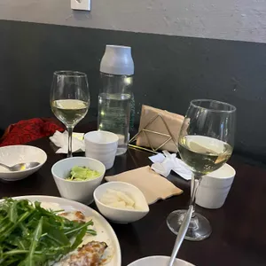 파쏘 사진