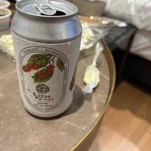노매딕 브루잉 컴퍼니 리뷰 사진