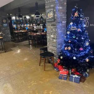 로니로티 리뷰 사진