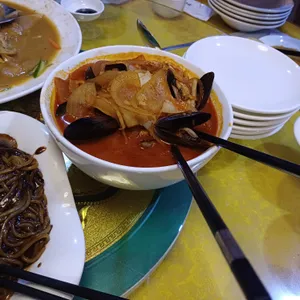 동보성 사진 2