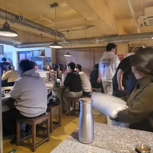 기승전골 리뷰 사진