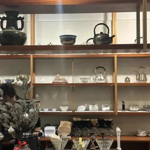 티로아 리뷰 사진
