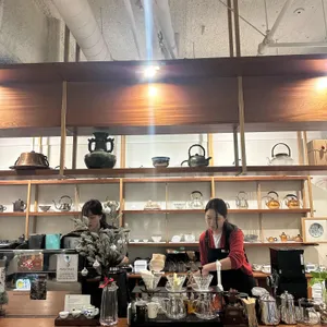 티로아 리뷰 사진