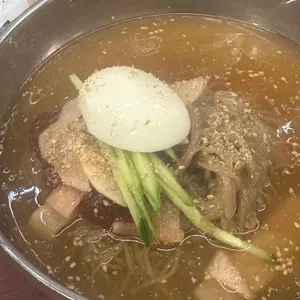 소주물 사진