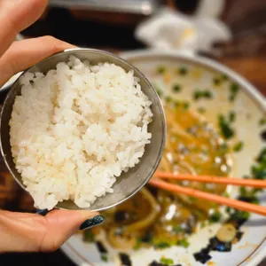 칸다소바 리뷰 사진