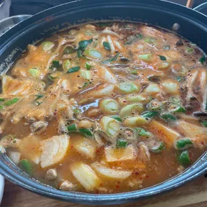 조은 사진