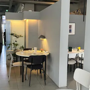 테네오 리뷰 사진