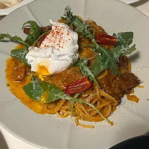 테네오 사진