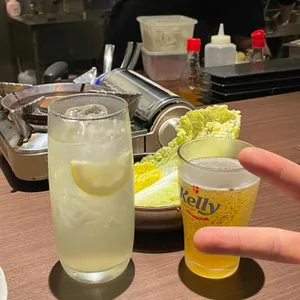 소음 사진