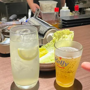 소음 사진