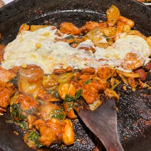 신림춘천집 사진