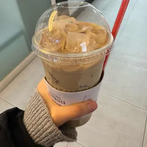 매머드익스프레스 사진