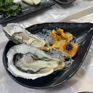 동양횟집 사진