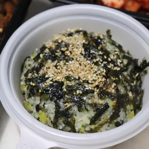 달빛족발 사진