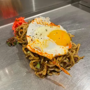 캬베츠 사진