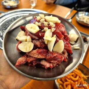 몽화로 사진 1