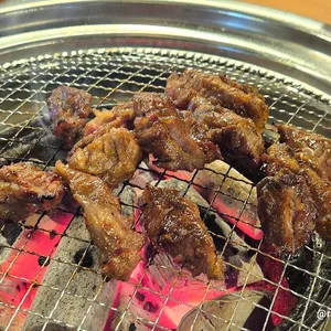 몽화로 사진 2