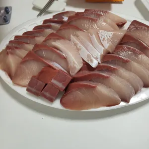 대광어회집 사진