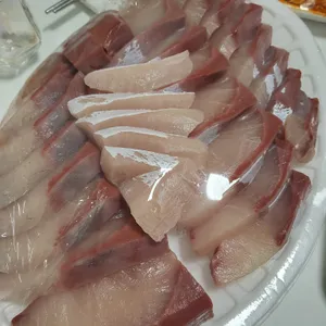 대광어회집 사진