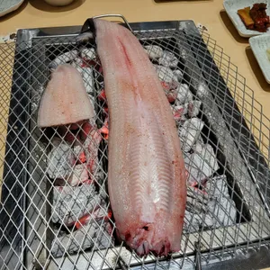 해품장팔팔장어 사진 2