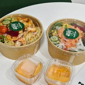 폴라니포케 사진