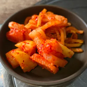 담소소사골순대 사진