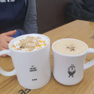 카페게이트 사진