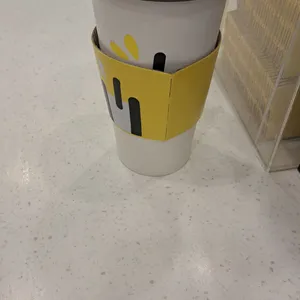 제주스 사진
