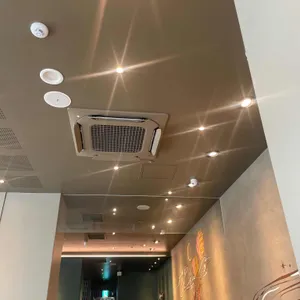 스타벅스 사진 2