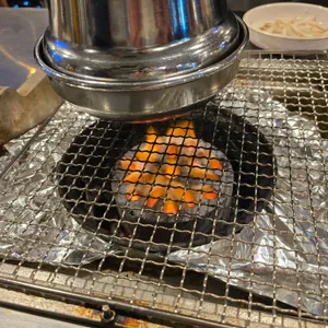 영삼이네 우정소갈비 사진
